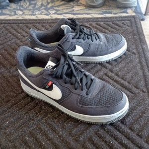 Men's Nike Air shoes